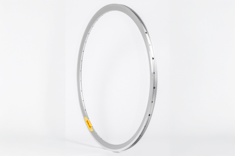 VELOCITY DEEP-V RIM VELOCITY DEEP-V RIM