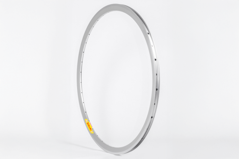 VELOCITY DEEP-V RIM VELOCITY DEEP-V RIM