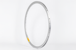 VELOCITY DEEP-V RIM