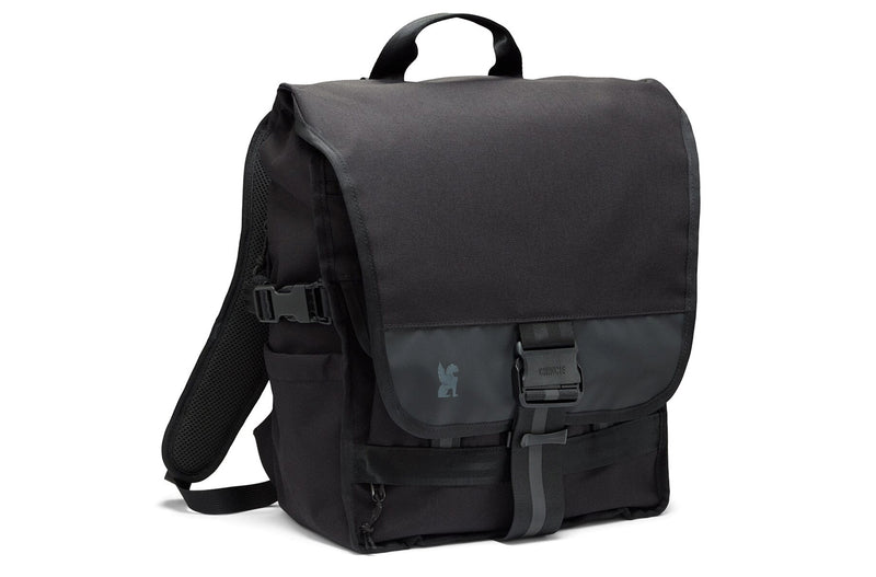 CHROME WARSAW 30L PACK