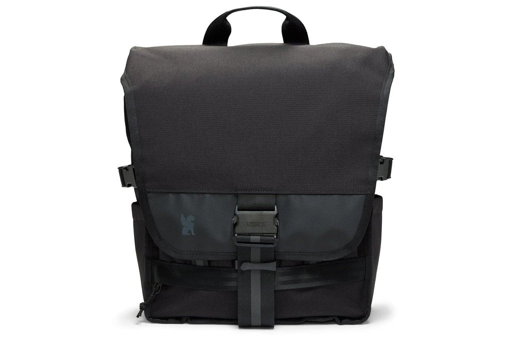 CHROME WARSAW 30L PACK