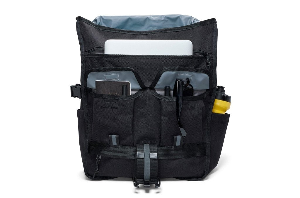 CHROME WARSAW 30L PACK