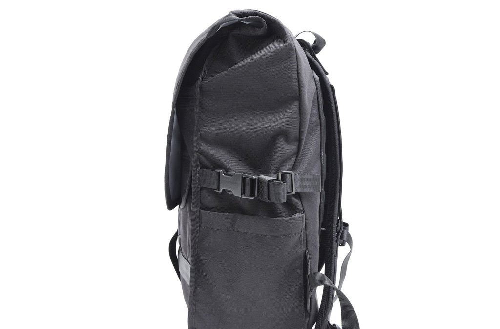 CHROME WARSAW 30L PACK