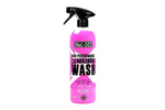 MUC-OFF WATERLESS WASH