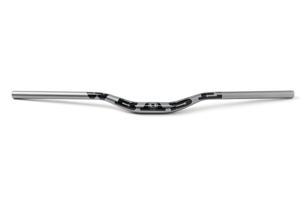W-BASE GET UP HIGH BAR