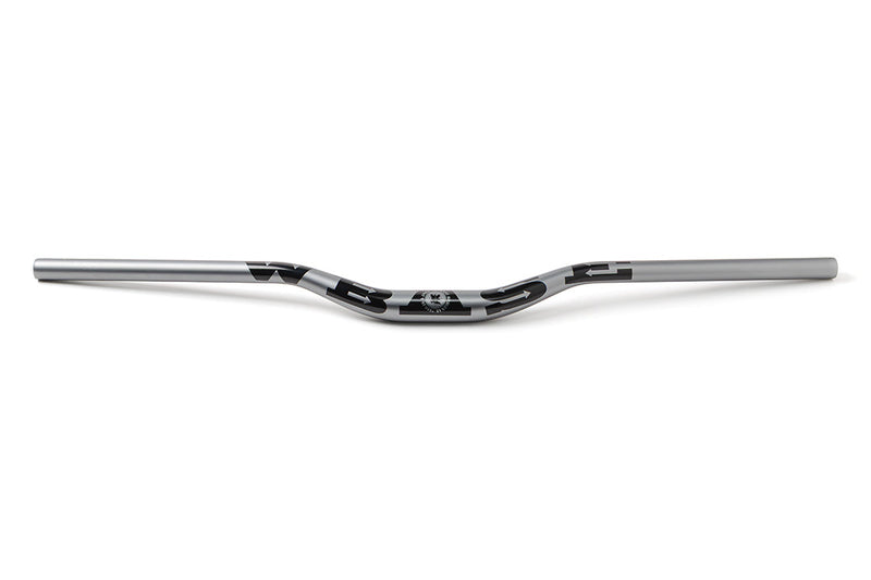 W-BASE GET UP HIGH BAR