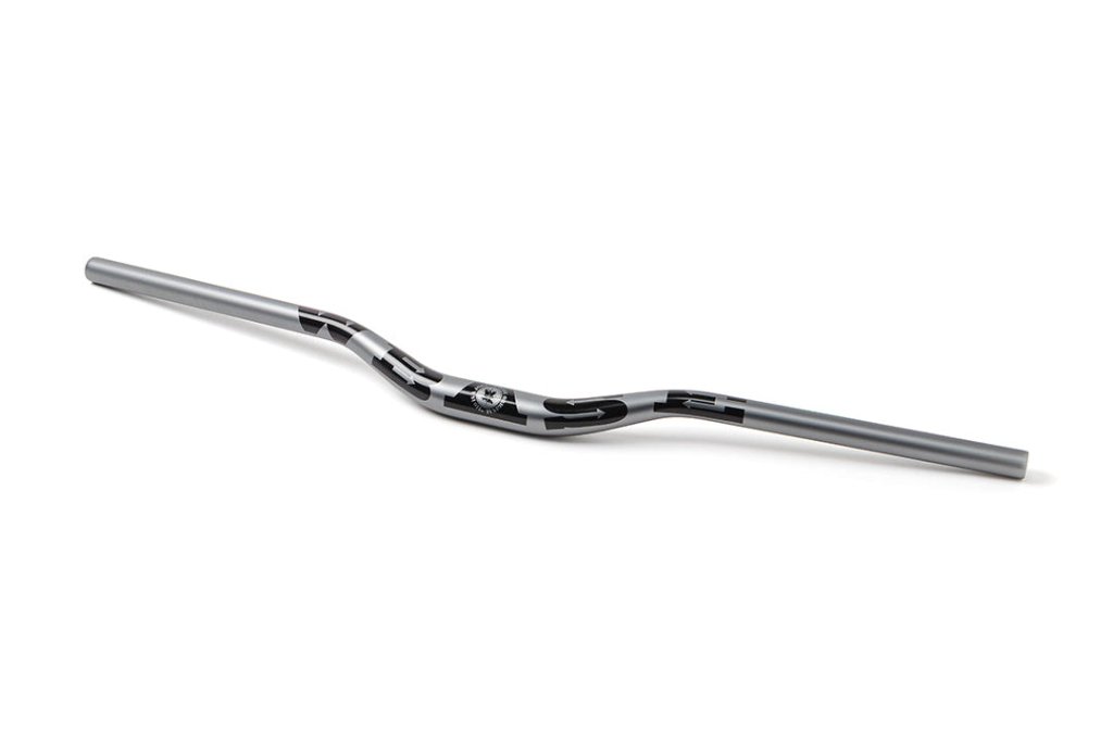 W-BASE GET UP HIGH BAR