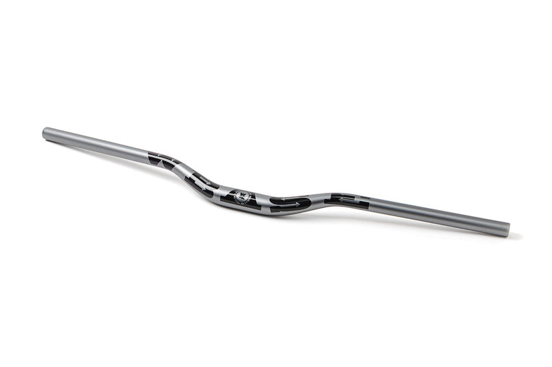 W-BASE GET UP HIGH BAR