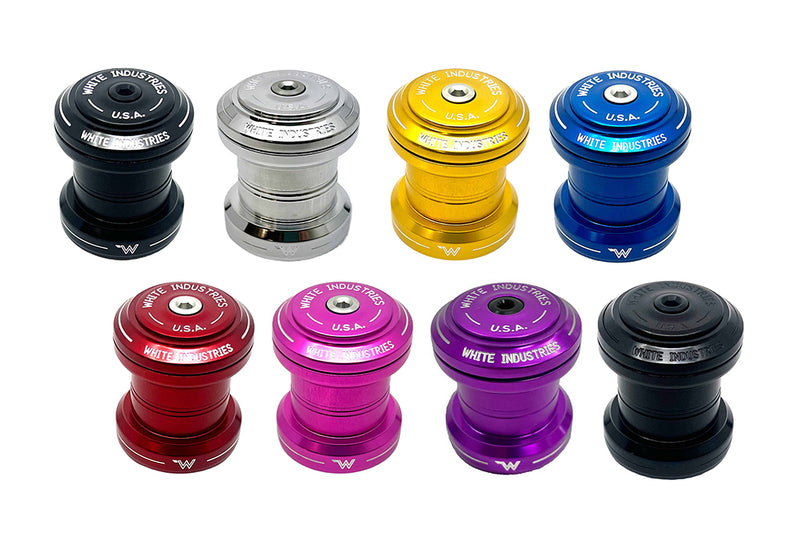 WHITE INDUSTRIES HEADSET EC34/28.6-34/30