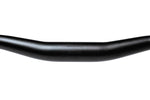 BROTURES WIDE LOW RISER AIR