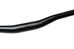 BROTURES WIDE LOW RISER AIR