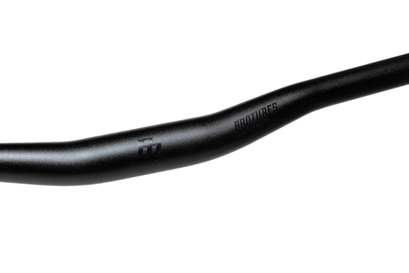 BROTURES WIDE LOW RISER AIR