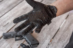 MECHANIX WEAR PRECISION PRO