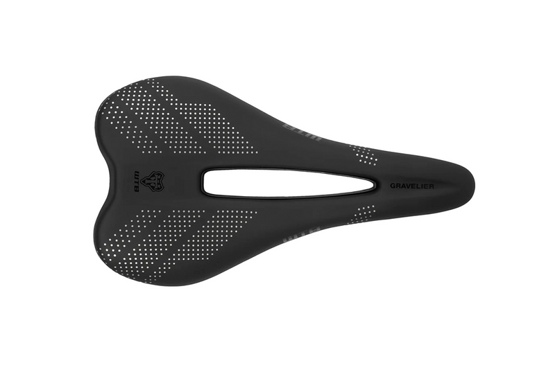 WTB Gravelier Cromoly WTB Gravelier Cromoly