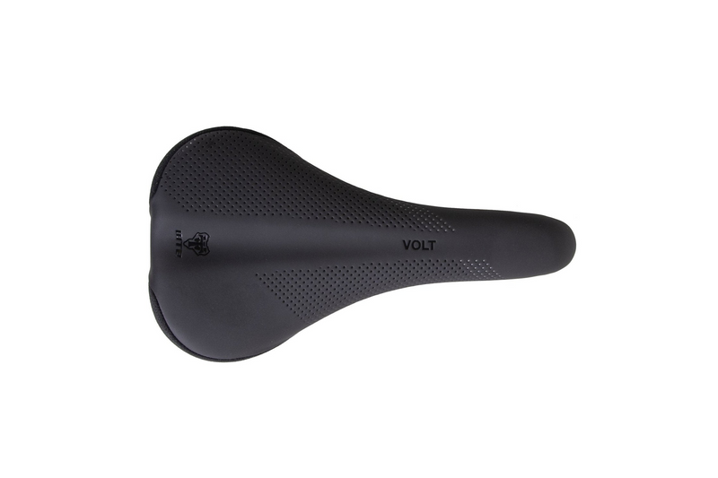 WTB Volt Cromoly WTB Volt Cromoly