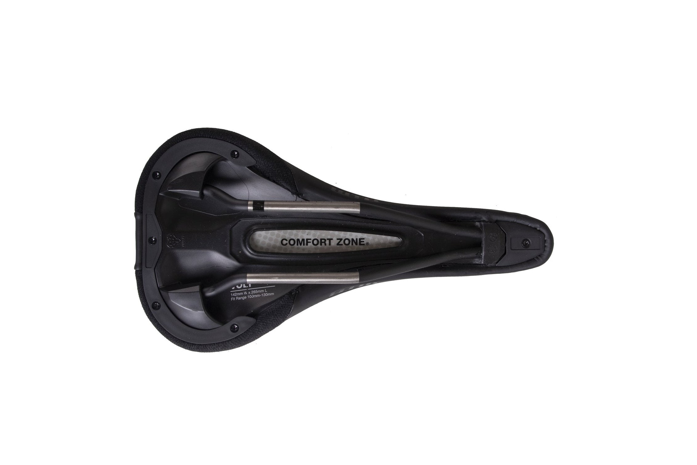 WTB Volt Cromoly volt サドル Bikeinn | wtb Saddle Pro proの通販 