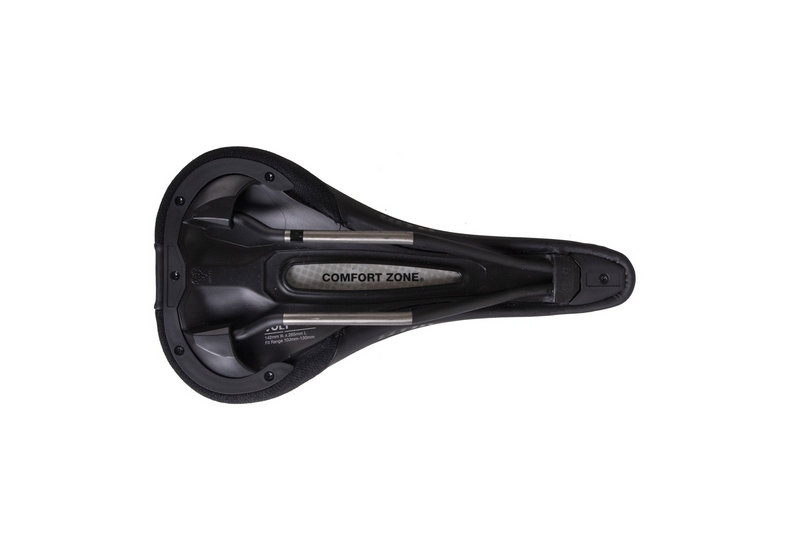 WTB Volt Cromoly WTB Volt Cromoly