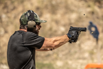 MECHANIX WEAR PRECISION PRO
