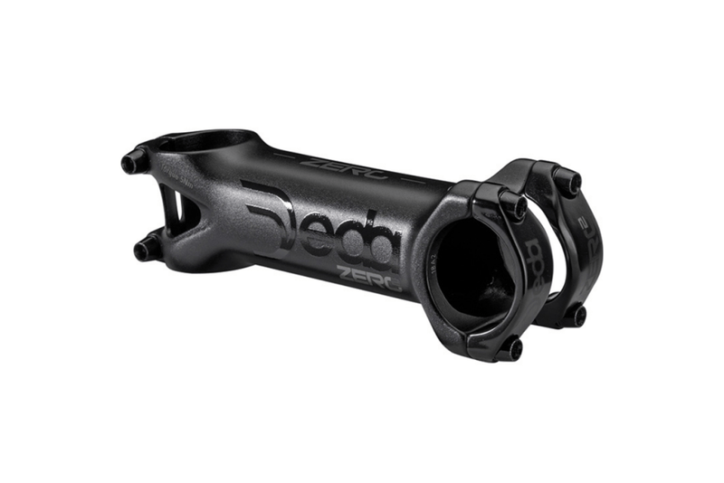 DEDA ZERO2 STEM DEDA ZERO2 STEM