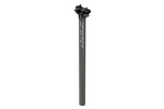 ZIPP Service Course SL SEATPOST