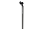 ZIPP Service Course SL SEATPOST
