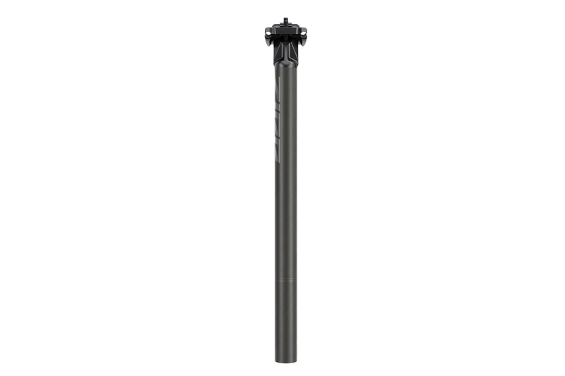 ZIPP Service Course SL SEATPOST ZIPP Service Course SL SEATPOST