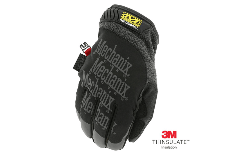 フレームワーク❤︎COLD BREAKER 別注 MITTENS フレームワーク❤︎COLD BREAKER 別注 MITTENS MECHANIX WEAR