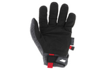 MECHANIX WEAR ColdWork Original®︎ Glove
