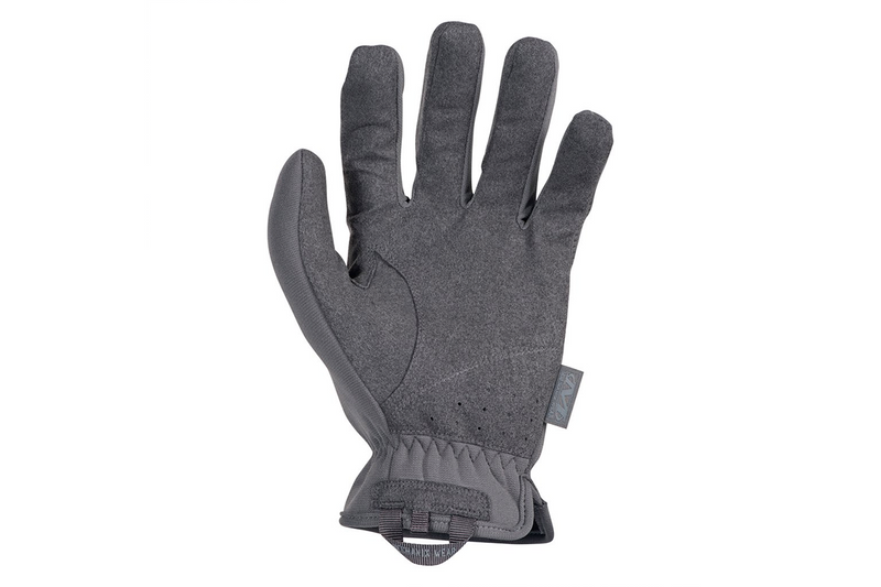 MECHANIX WEAR FastFit®︎ Glove wolf grey
