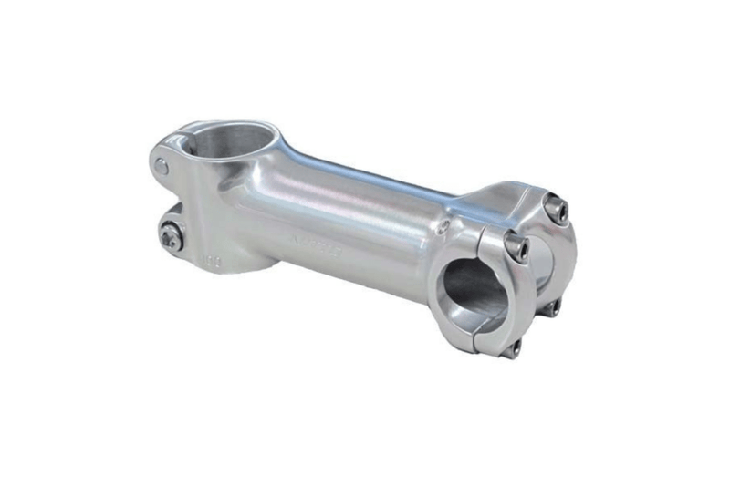 NITTO UI-75 STEM NITTO UI-75 STEM