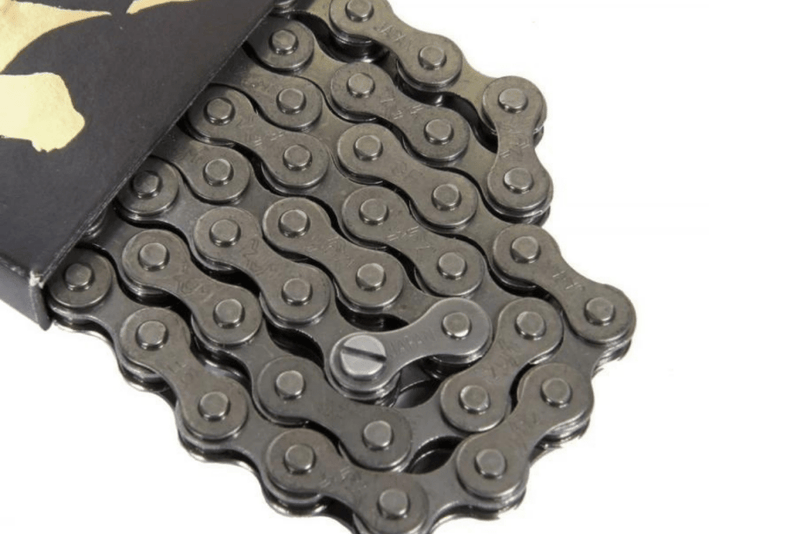 IZUMI SUPER TOUGHNESS KAI IZUMI SUPER TOUGHNESS KAI