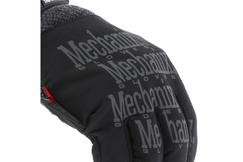 MECHANIX WEAR ColdWork Original®︎ Glove