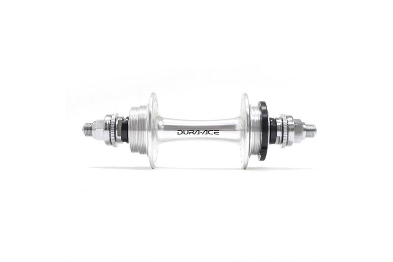 Motion pro- Câble de starter - Honda CX 500 1978-1983 & CB 400 T 1978 Motion pro- Câble de starter - Honda CX 500 1978-1983 & CB 400 T 1978