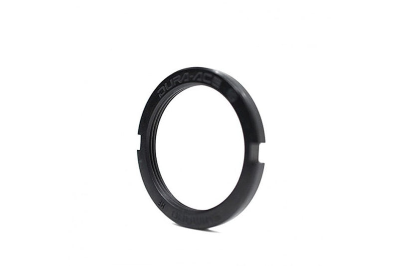 SHIMANO DURA-ACE Lock Ring