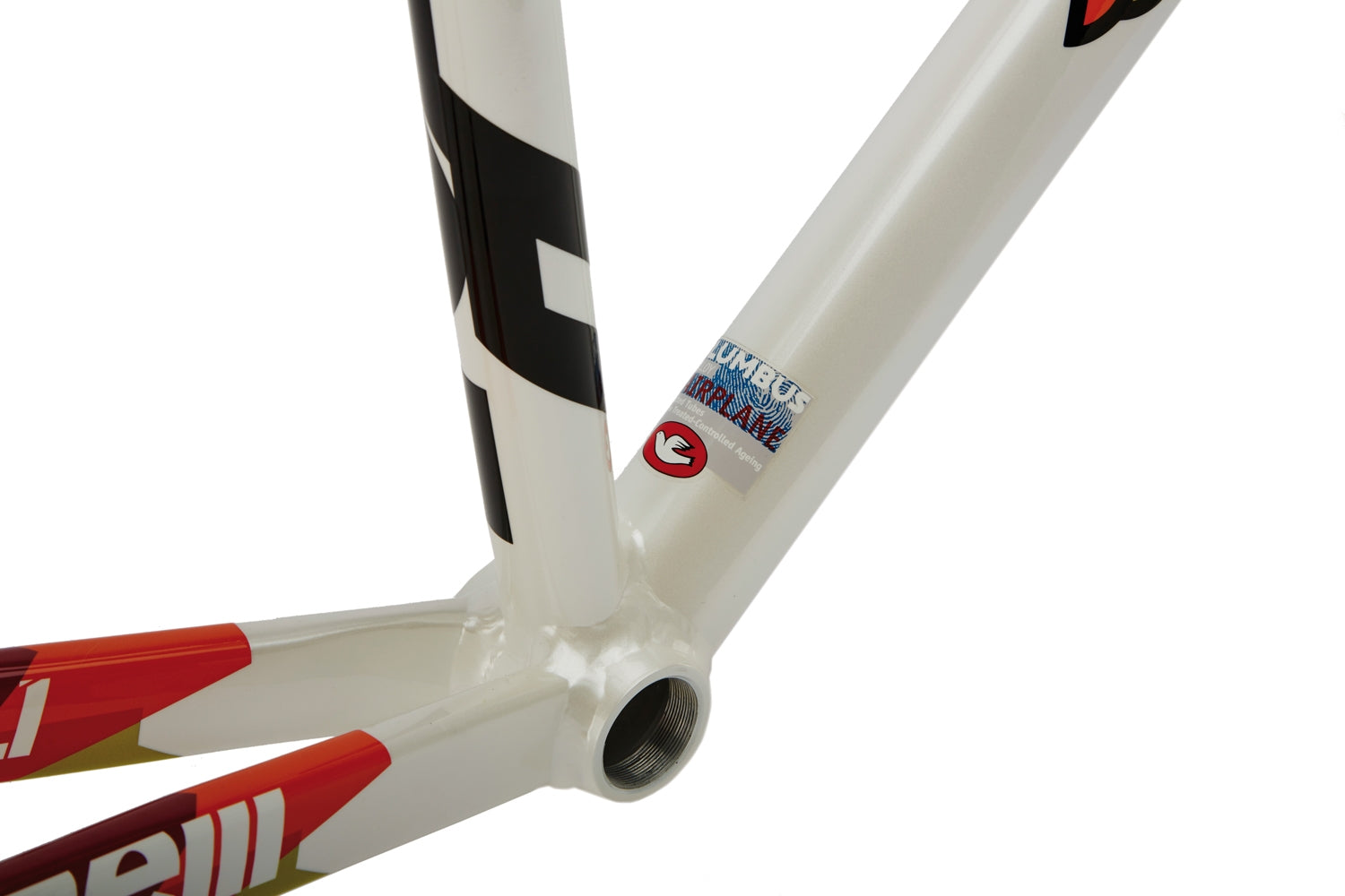 Cinelli discount vigorelli 2018