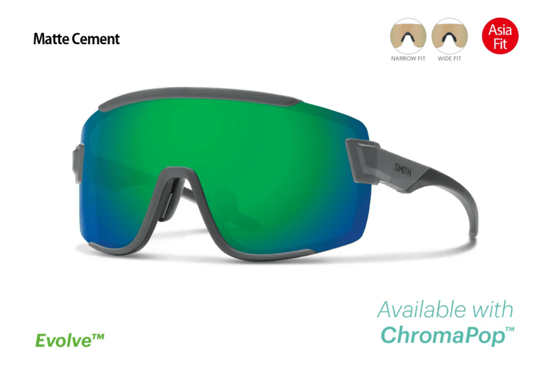 Smith Asian Fit ゴーグル Vice Smith Vice Goggle Smith Asian Fit ゴーグル Vice Smith Vice Goggle