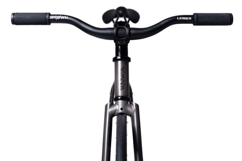 TYRANT BIKES LEGACY Complete Bike TYRANT BIKES LEGACY Complete Bike