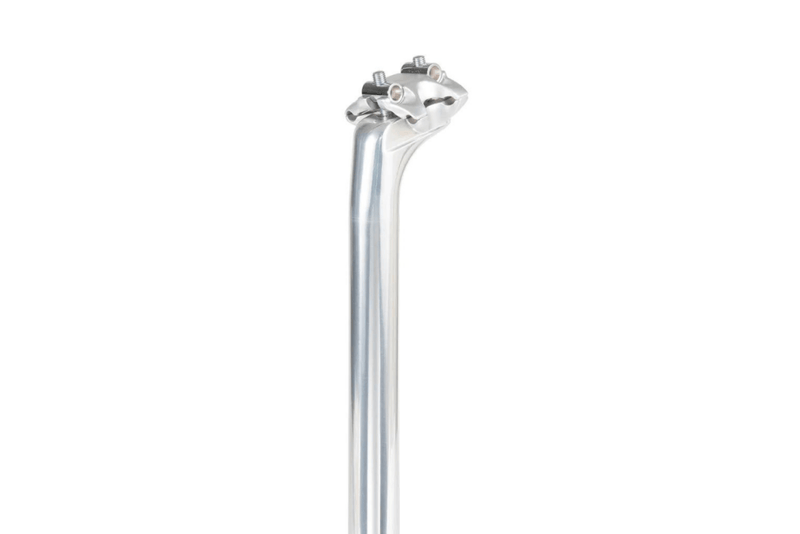 SIM WORKS by Nitto Froggy Seat Post SIM WORKS by Nitto Froggy Seat Post