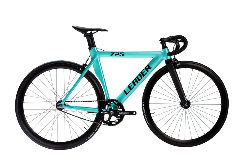 Khám Phá Thế Giới Giải Trí Trực Tuyến Tại https//taixiu88.io/ - Nơi Tận Hưởng Những Niềm Vui Bất Tận