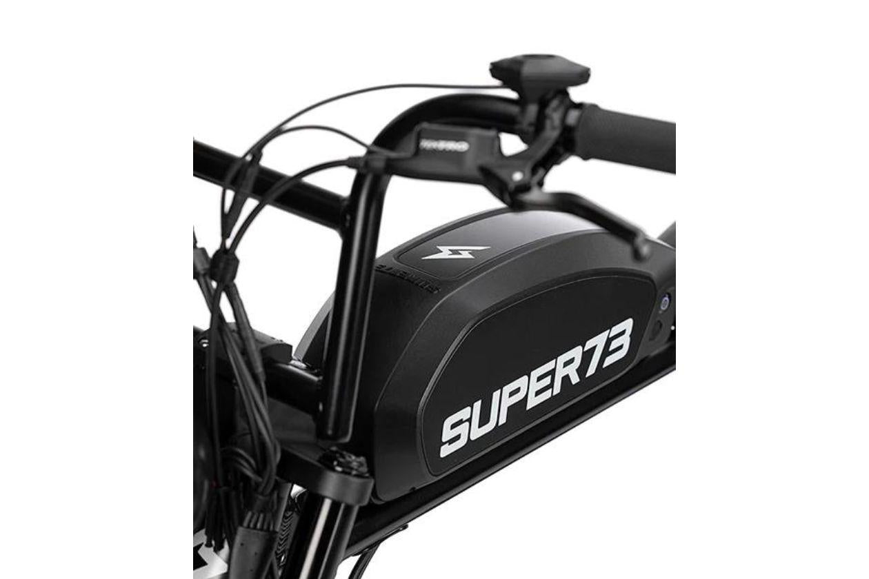 SUPER73 S2