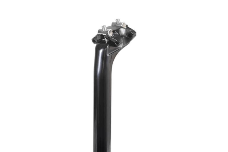 SIM WORKS by Nitto Froggy Seat Post SIM WORKS by Nitto Froggy Seat Post