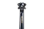 SIM WORKS by Nitto Froggy Seat Post