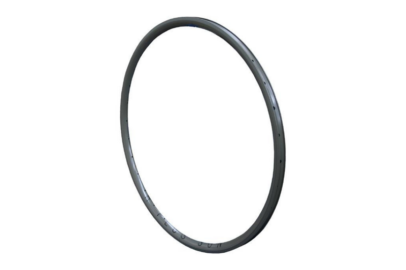 H PLUS SON AT-25 ARCHETYPE RIM H PLUS SON AT-25 ARCHETYPE RIM