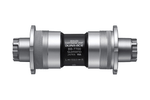SHIMANO DURA-ACE BB-7700 SHIMANO DURA-ACE BB-7700