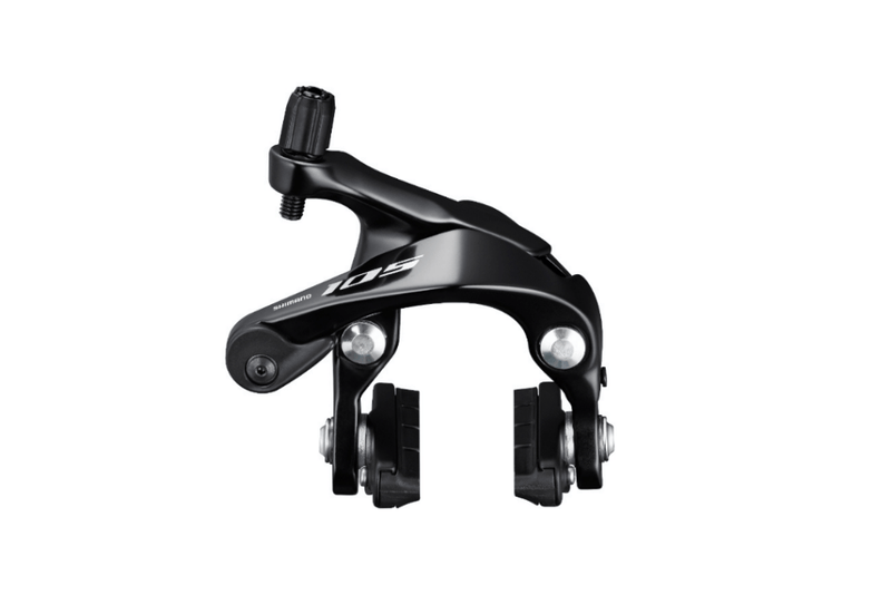SHIMANO シマノ 105 BR-R7000 キャリパーブレーキ 前後セット SHIMANO シマノ 105 BR-R7000 キャリパーブレーキ 前後セット