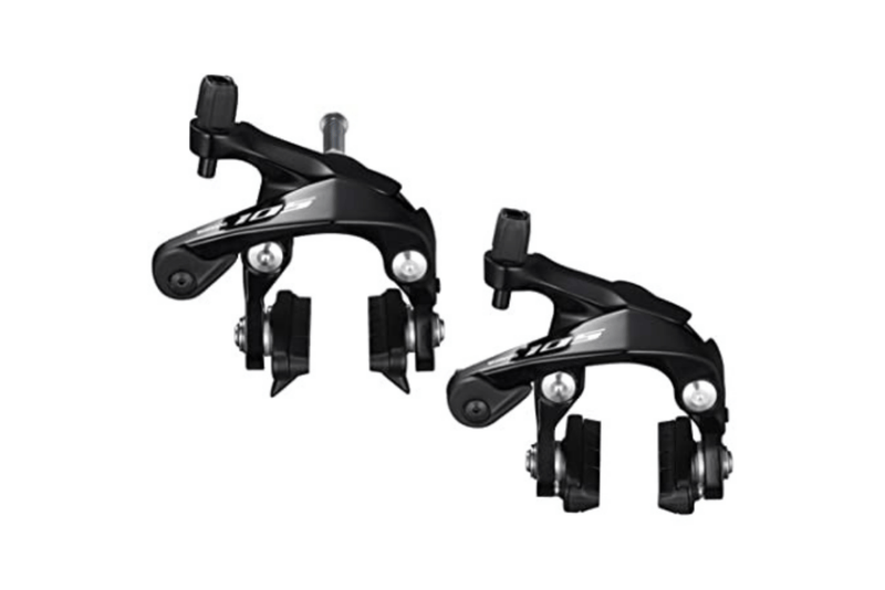 SHIMANO 105 BR-R7000 フロント・リアブレーキ SHIMANO 105 BR-R7000 BRAKE SET