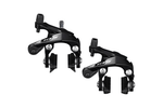 SHIMANO 105 BR-R7000 BRAKE SET SHIMANO 105 BR-R7000 BRAKE SET