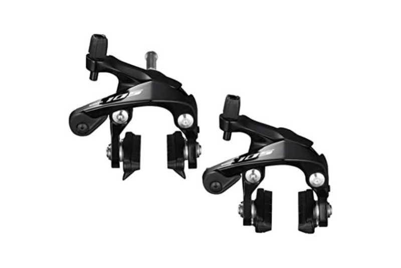 SHIMANO 105 BR-R7000 BRAKE SET SHIMANO 105 BR-R7000 BRAKE SET