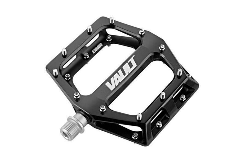 DMR VAULT PEDAL DMR VAULT PEDAL