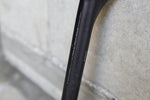 【USED】DSNV®105 SEATPOST